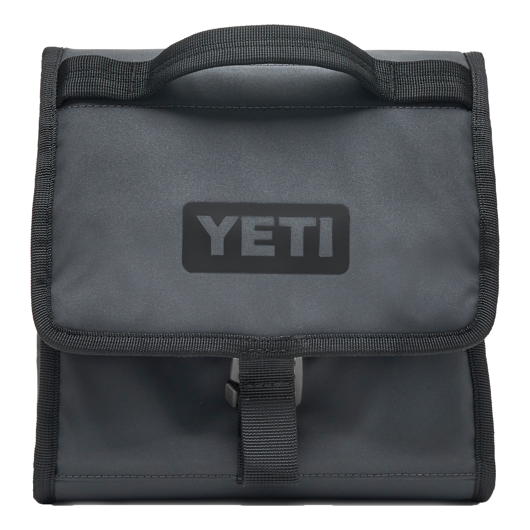 YETI Daytrip Lunch Bag Bass Pro Shops